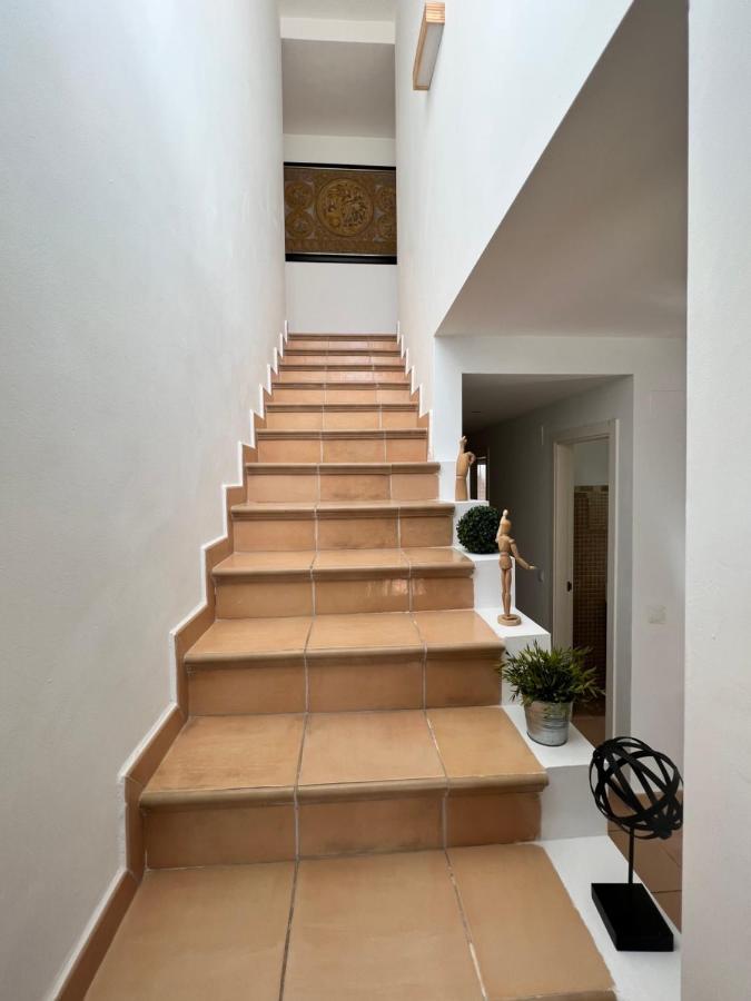 168 négyzetméteres, 2 hálószobás Apartman 3 fürdőszobával Torremuelle területén Benalmádena Kültér fotó