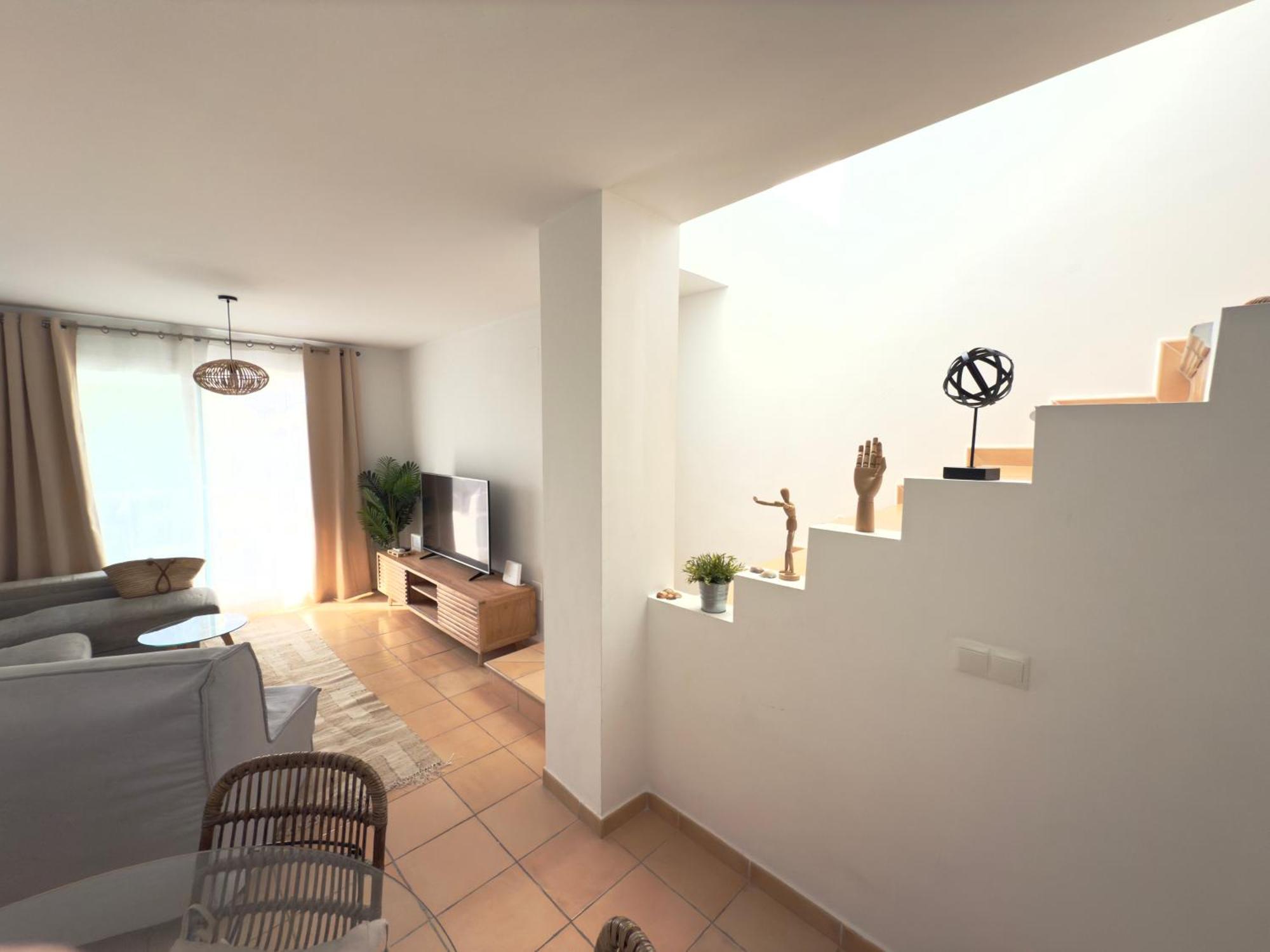 168 négyzetméteres, 2 hálószobás Apartman 3 fürdőszobával Torremuelle területén Benalmádena Kültér fotó