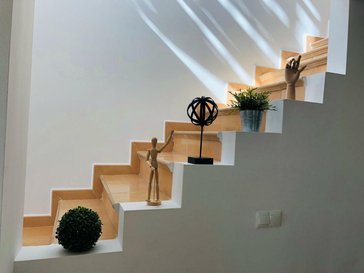 168 négyzetméteres, 2 hálószobás Apartman 3 fürdőszobával Torremuelle területén Benalmádena Kültér fotó