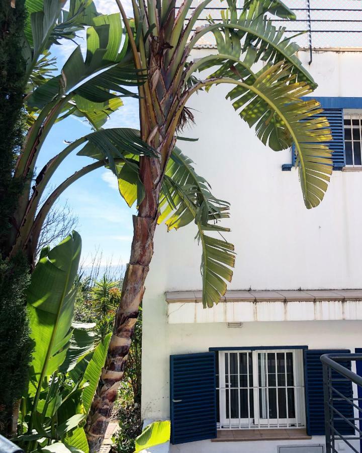 168 négyzetméteres, 2 hálószobás Apartman 3 fürdőszobával Torremuelle területén Benalmádena Kültér fotó